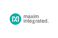 Maxim-全球领先的综合混合模拟器件供应商