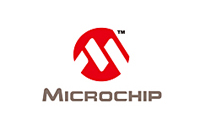 MICROCHIP-单片机与模拟产品领导供应商